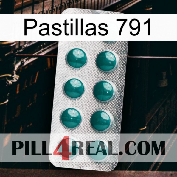 Pills 791 dapoxetine1.jpg